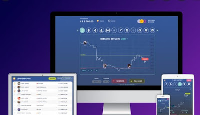 aplikasi pinjam saham terbaik android Ilegal aplikasi pinjam saham terbaik android Ilegal