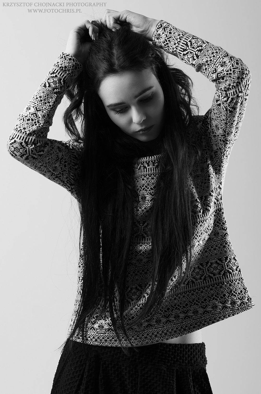 native-gal-long-hair-no-care-review