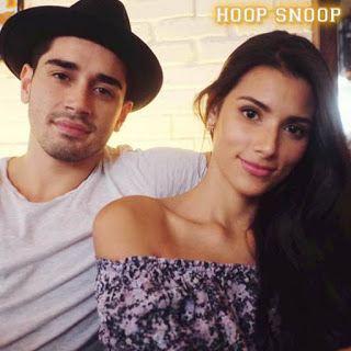 Love Is Bind? Meet The PBA Stars With The Prettiest Girlfriends And Wives! 