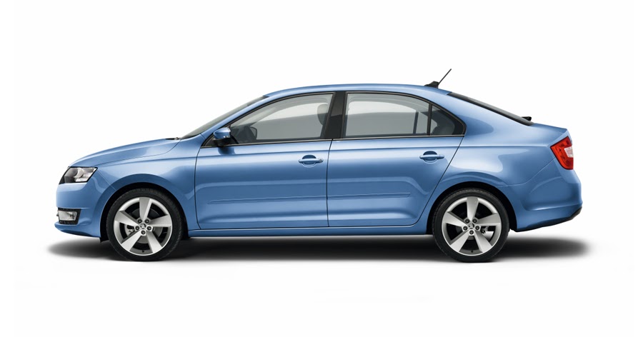 Rapid model. Škoda rapid лифтбек. шкода рапид вид сбоку. skoda rapid mk2 сбоку. шкода рапид 2016 сбоку.