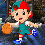 G4K-Bland-Basketball-Player-Escape-Game-Image.png