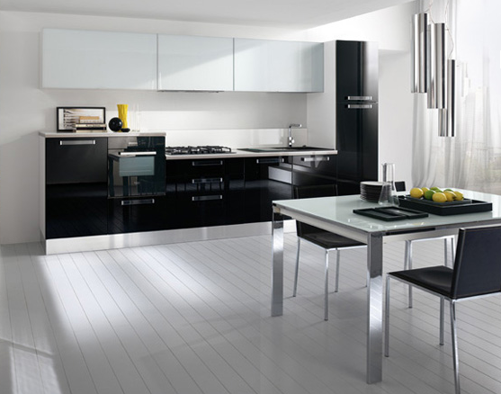 cocina sencilla imab7 cocina sencilla7