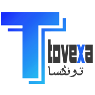 tovexa توفكسا | تحميل برامج كمبيوتر وتطبيقات مجانية