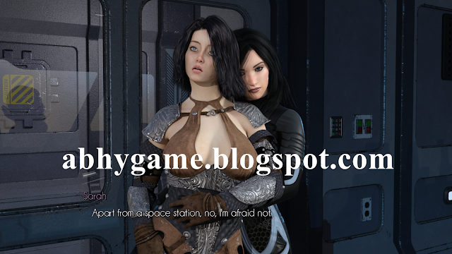 Captain Lance Captain Lance