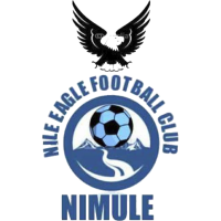 NILE EAGLE FC NIMULE