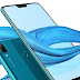 In China,Fake Huawei Smartphone Seized and Workshop Arrested