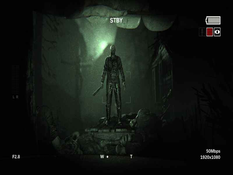 outlast 2 game download