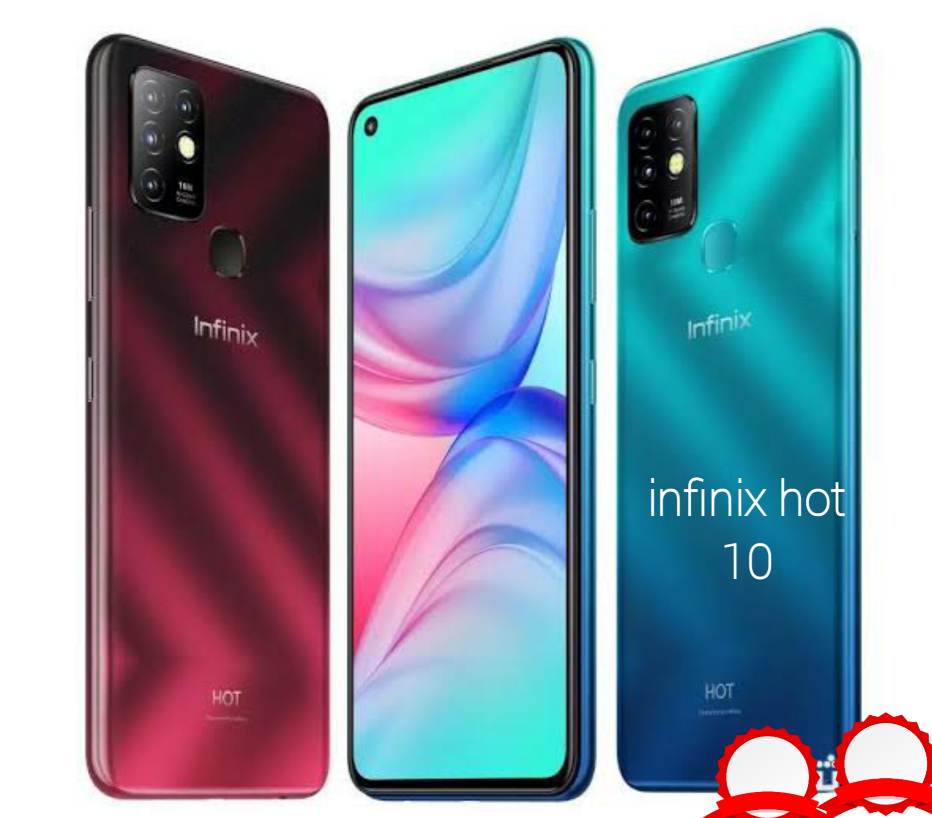 Смартфон infinix hot 12. Infinix smart 6 2/32 гб. Infinix выключается сам. Infinix выключается сам. Infinix note 12 hot.