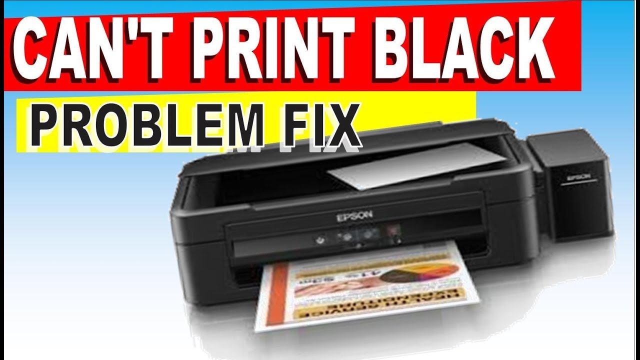 Epson Printer Customer Care