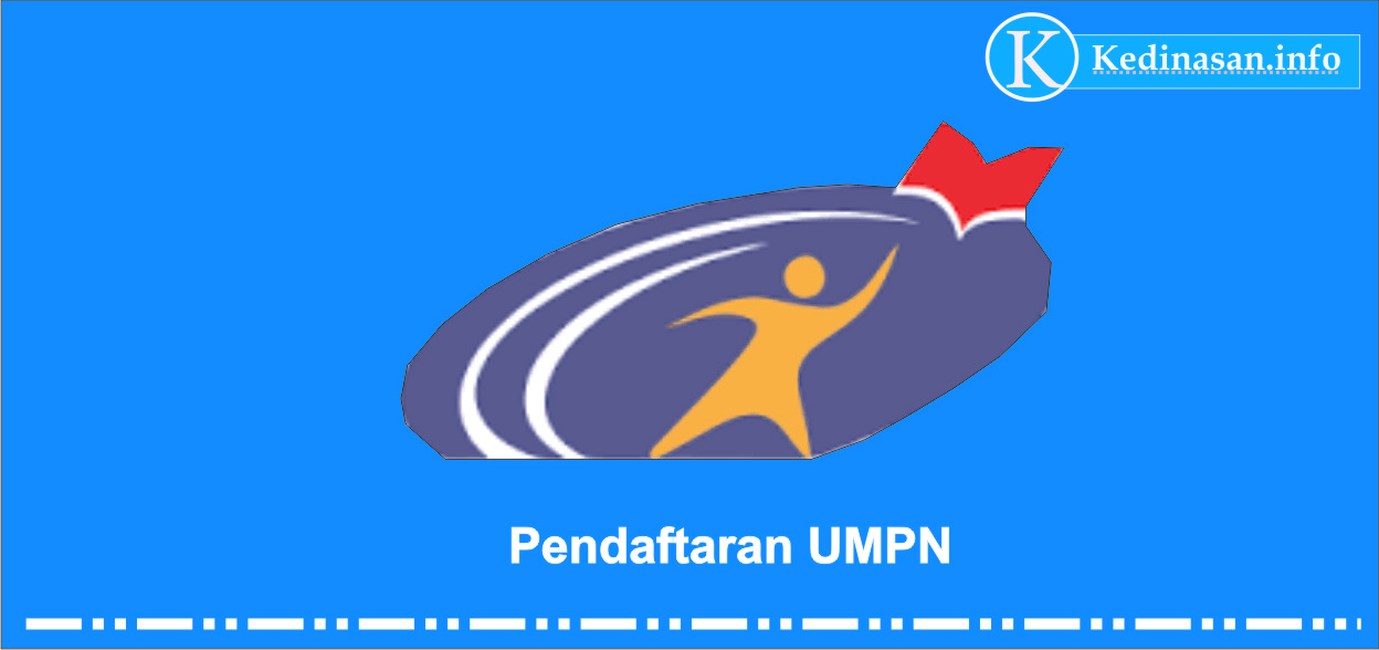 Pendaftaran Jalur Mandiri Politeknik Negeri Di Indonesia Ta 2021 2022 Sekolah Ikatan Dinas