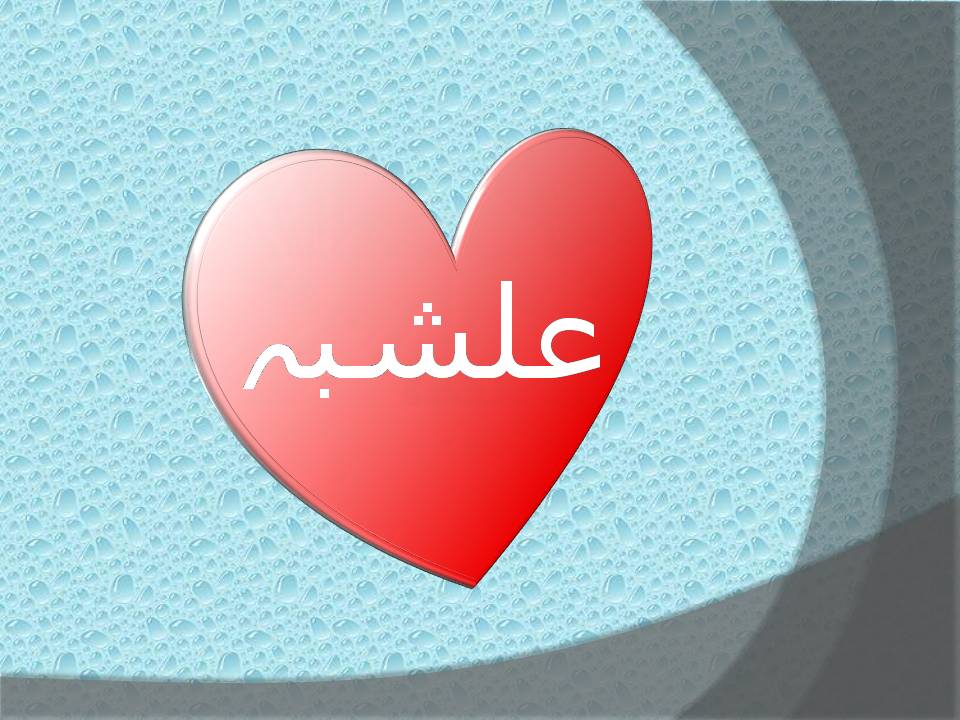 Best collection of urdu name wallpapers and dps