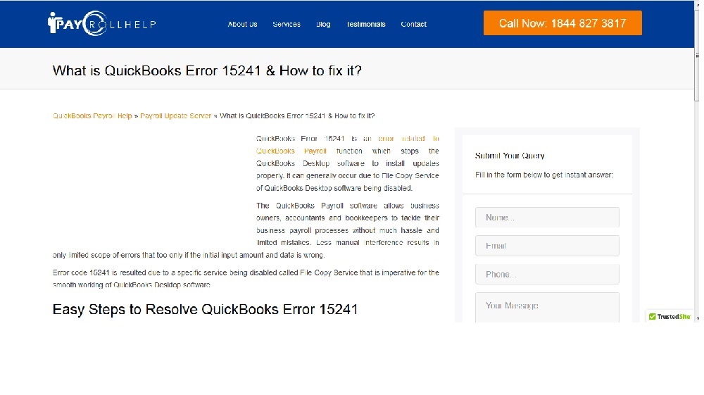quickbooks workforce payroll support quickbooks workforce payroll support