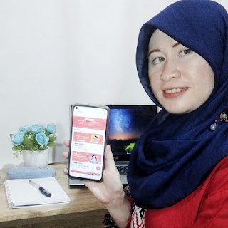 ibu-sibuk-influencer ibu-sibuk-by-orami