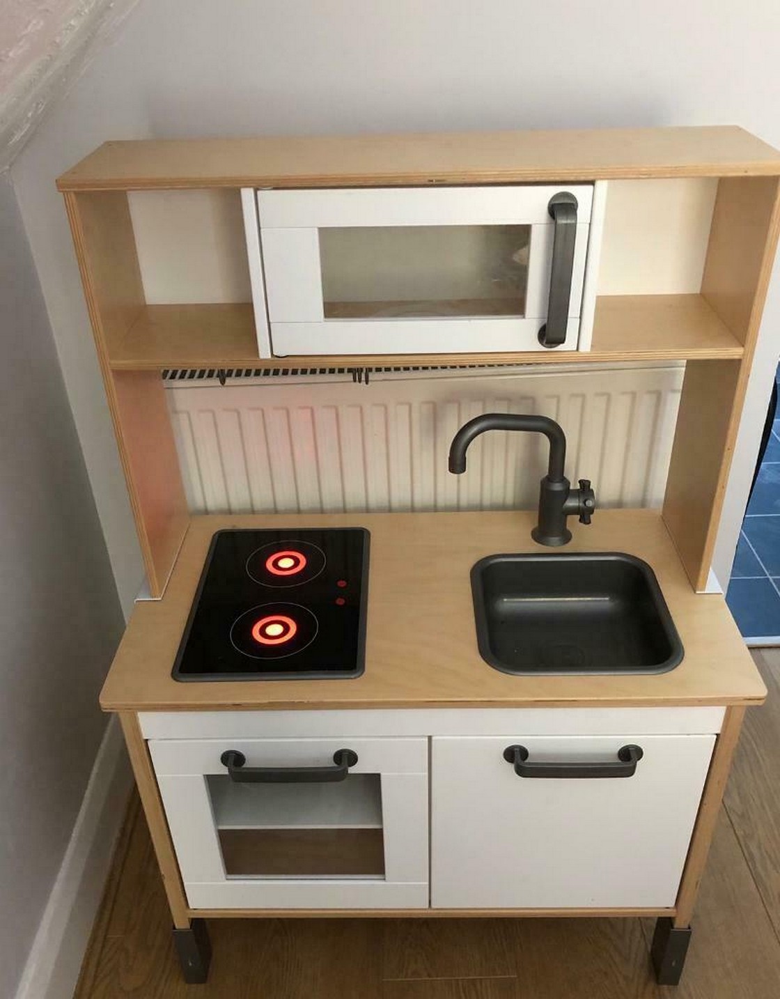 Wonderful Renovation Concept of Kitchen - Mindblowing!! Wonderful Renovation Concept of Kitchen - Mindblowing!!