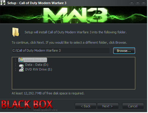 Warfare Area 2 for windows instal free Warfare Area 2 for windows instal free