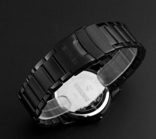 f341b981c 1614 48fc 9b23