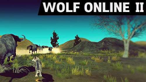 Download Game Android Wolf Online 2 Download Game Android Wolf Online 2