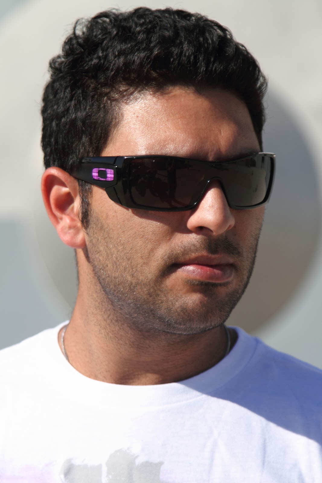 Yuvraj Singh HD Wallpaper HDWalle yuvraj-singh-hd-wallpaper-hdwalle