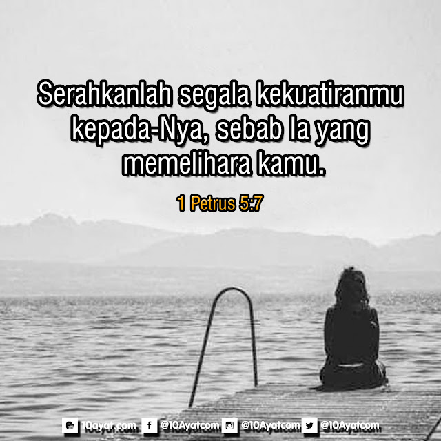 1%2BPetrus%2B5 7