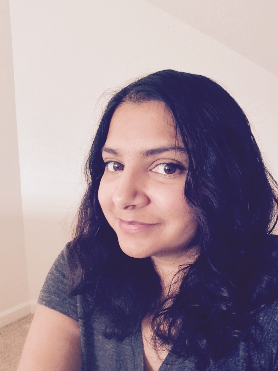 laboratory-for-evolutionary-endocrinology-people