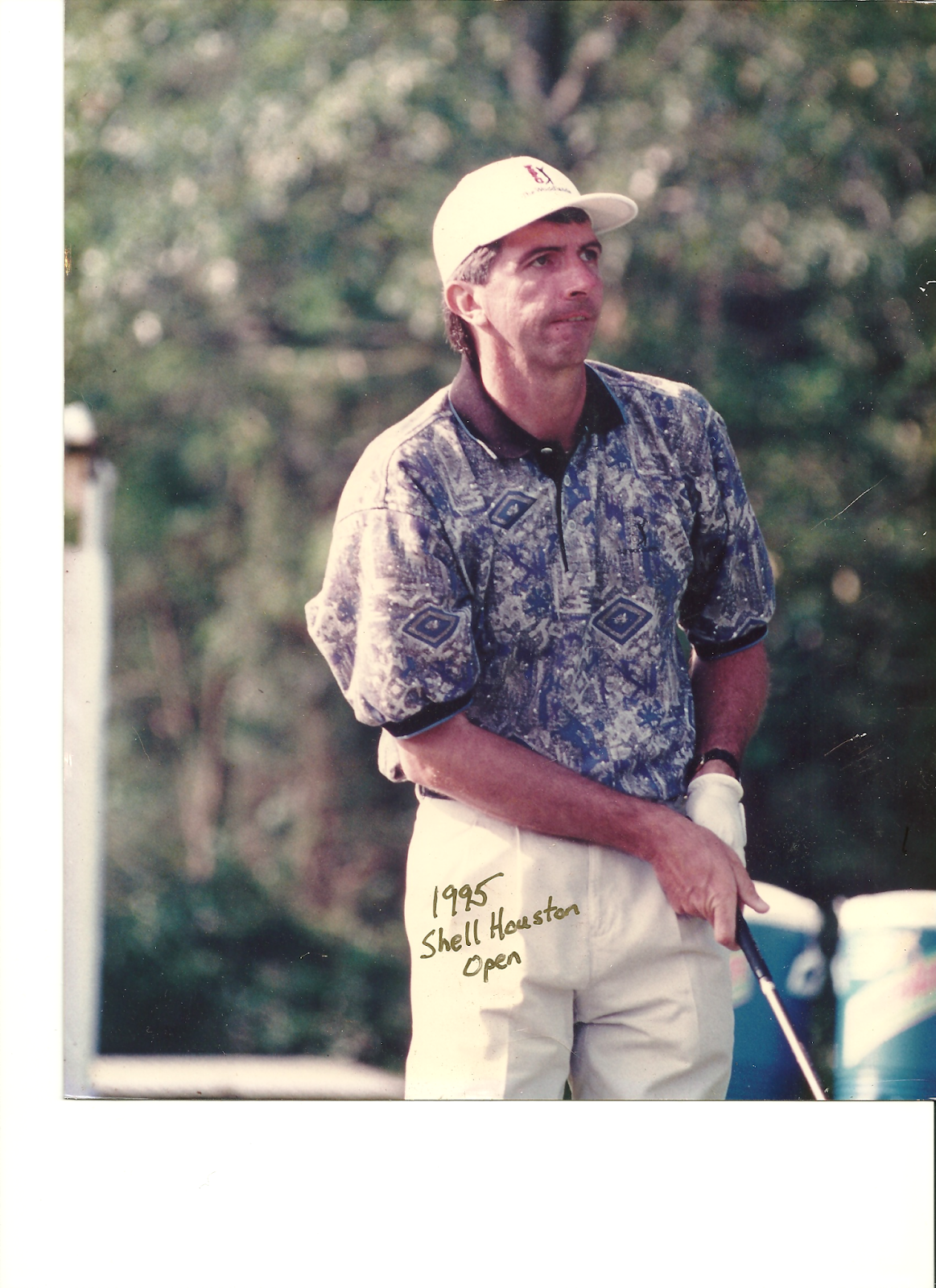 Rip One Golf- Golf Instruction, Golf Coaching, Golf Classes and Golf ...