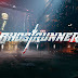 Ghostrunner Gamescom Gameplay Video
