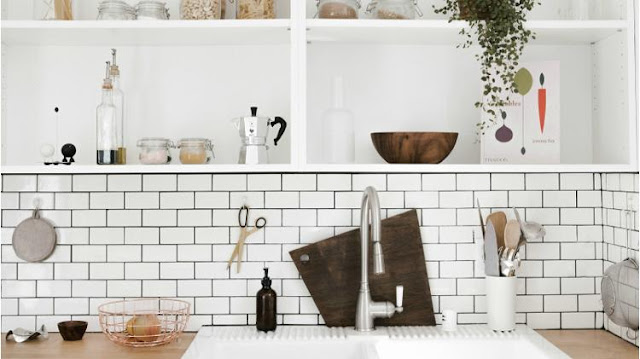 renovar fácilmente los azulejos de su cocina o baño