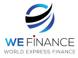 World Express Finance