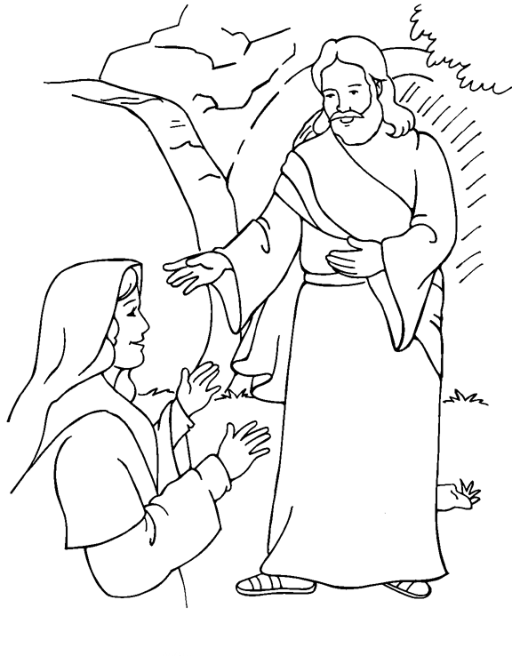 7-jesus-easter-coloring-pages-printable-for-kids