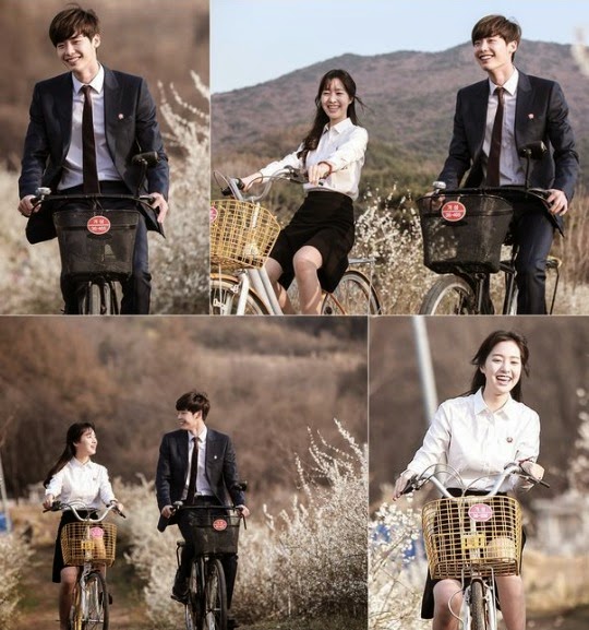 watch korean drama doctor stranger sub indo watch korean drama doctor stranger sub indo