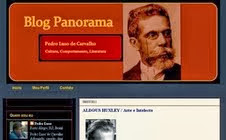  Blog Panorama