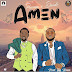 Pasuma ft. Davido – Amen mp3 download