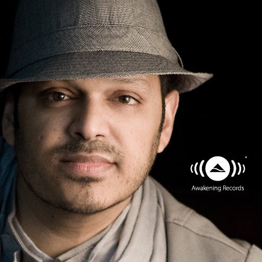 Irfan Makki I Believe