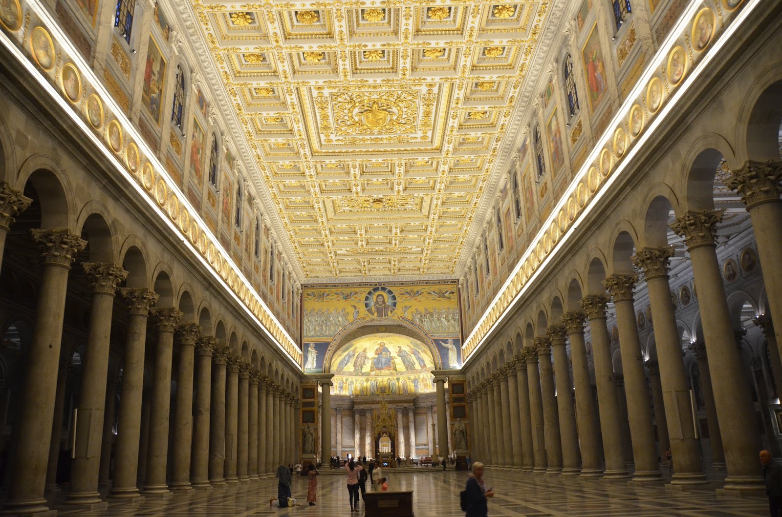 Dacharbeiten Ohne Gerust Pflanzsteine Bauhaus