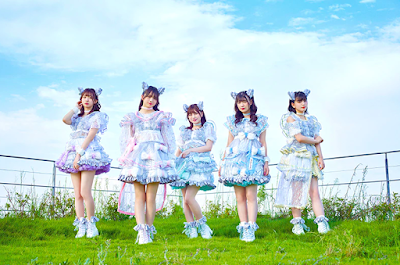 wasuta-japon-grupo-idol-best-album