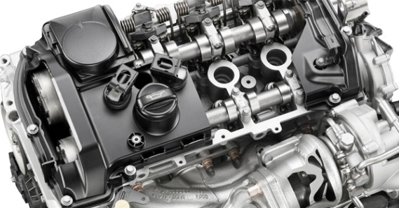 Le blog du mecanicien: Les innovations technologiques du moteur Prince ...