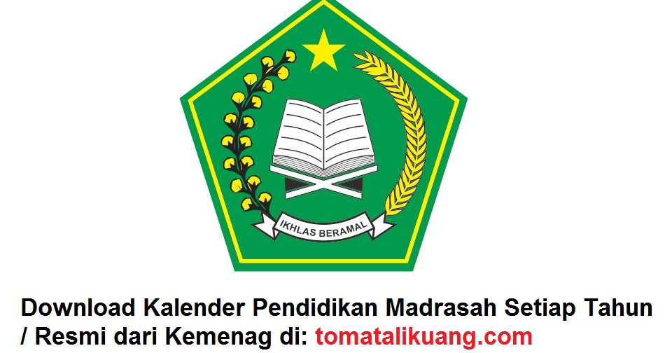 Download Soal Olimpiade Pai Mts Tahun 2016 Baru Belajar Download Soal Olimpiade Pai Mts Tahun 2016 Baru Belajar