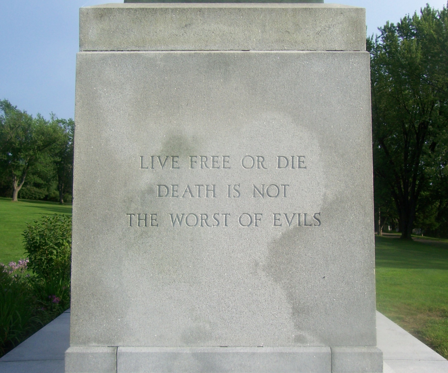 This is not the end. Game not over. Is not the. Begin end. Is not the.