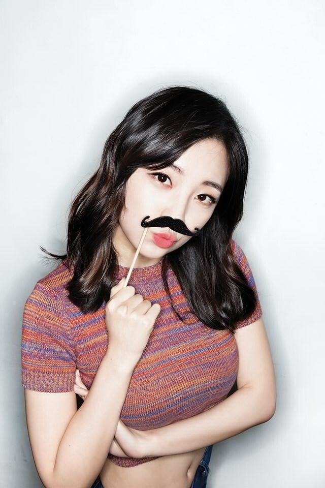 곽민선 아나운서 대학내일 시절 - 꾸르