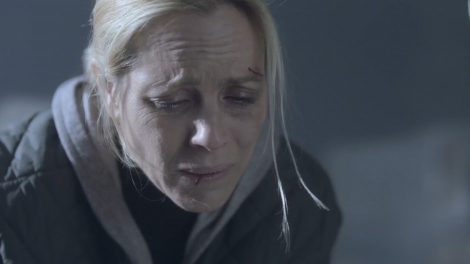 IMPULSO DE VINGANÇA (DUAL ÁUDIO/1080P) – 2014 FormatFactory5