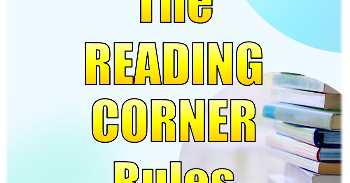 Kings In The Corner Rules Printable