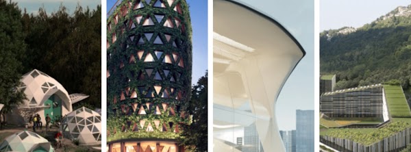 Arquitectura Sustentable: libros digitalizados Arquitectura Sustentable: libros digitalizados