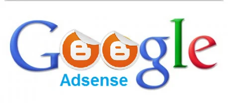 Google Adsense Ödeme Doğrulaması