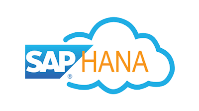 SAP HANA Exam Prep, SAP HANA Learning, SAP HANA Prep, SAP HANA Career, SAP HANA Tutorial and Material