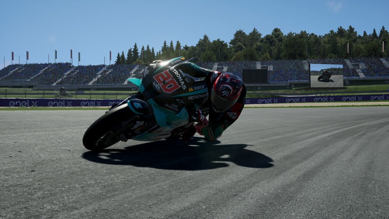 MotoGP 08 Free Download Full PC Game - enlard.com