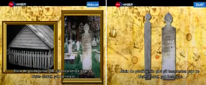 TARİH VE ARKEOLOJİ Meluncanlar