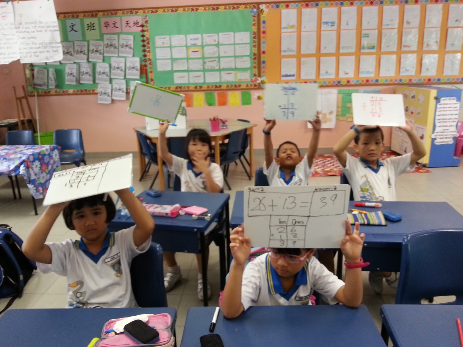 Cpm integrated math 1 textbook pdf picture