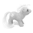 Search g1 by Baby NBBE Cuddles Pose