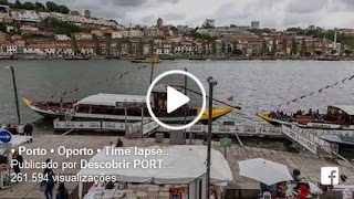 https://www.facebook.com/absolutoportugal/videos/10152596447008935/