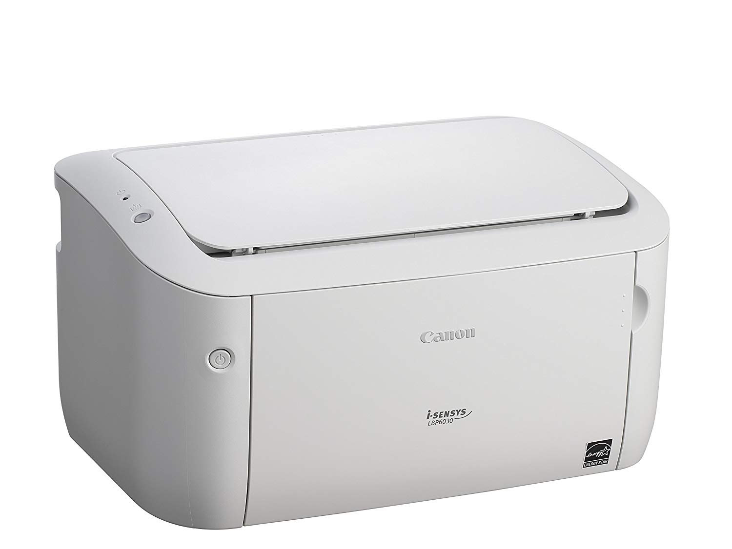 Драйвер для принтера canon lbp6000b